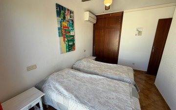 Property slide 13