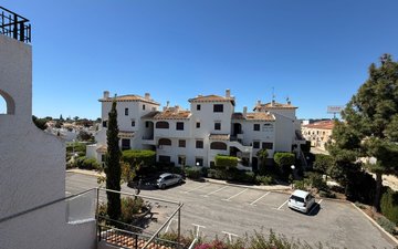 Property slide 34