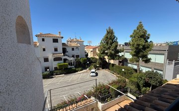 Property slide 35