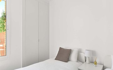 Property slide 18