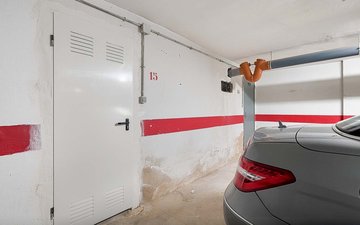 Property slide 35
