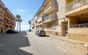 Property slide 41