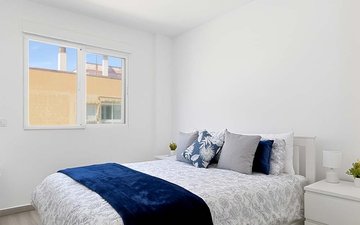 Property slide 26
