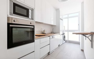 Property slide 7