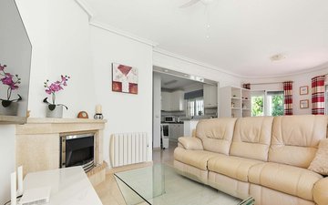 Property slide 6