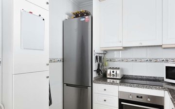 Property slide 15