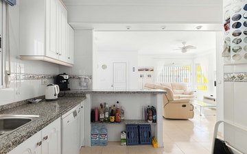 Property slide 17