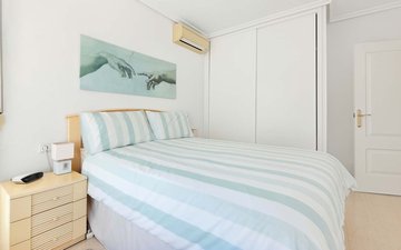 Property slide 31