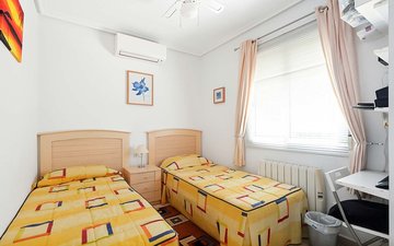 Property slide 35