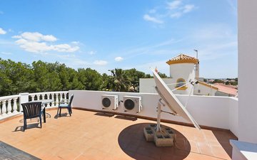 Property slide 39
