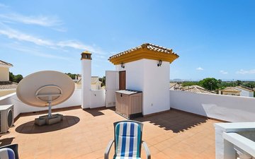 Property slide 40