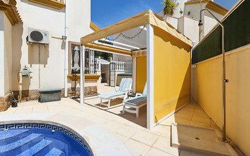 Property slide 43
