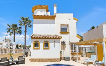 Property slide 42