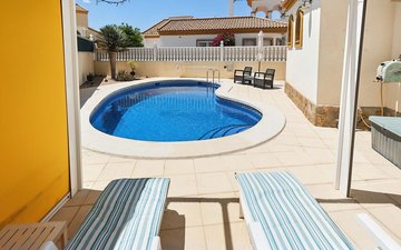 Property slide 46
