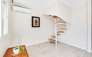 Property slide 23