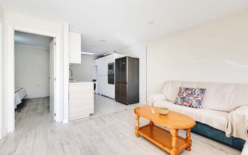 Property slide 13