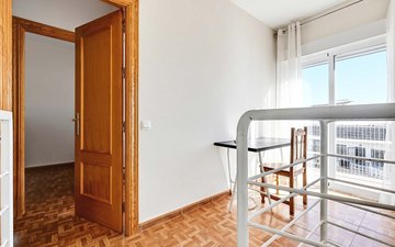 Property slide 24