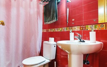 Property slide 28
