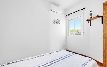 Property slide 30