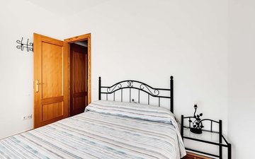 Property slide 35