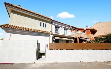 Property slide 3
