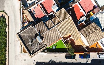 Property slide 41