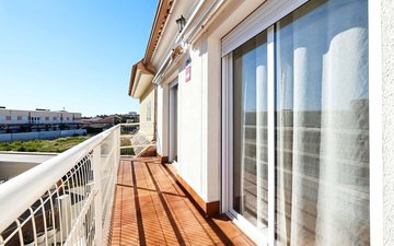 Property slide 37