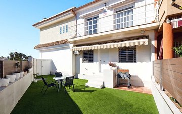 Property slide 1