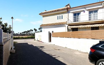 Property slide 5