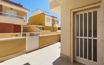 Property slide 26