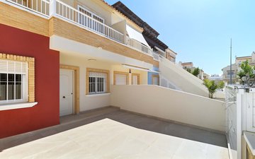 Property slide 8