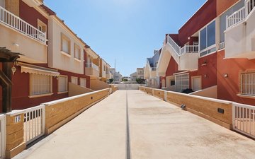 Property slide 28