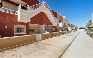 Property slide 29