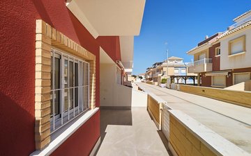 Property slide 27