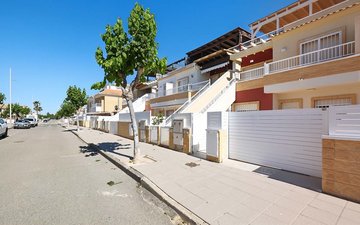 Property slide 6