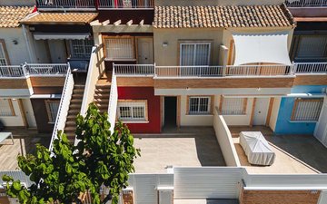 Property slide 33