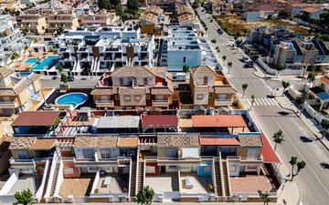 Property slide 34