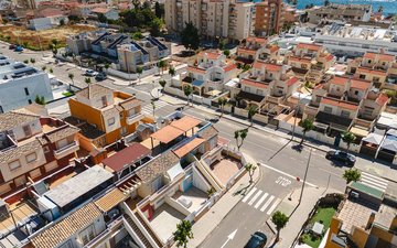 Property slide 40