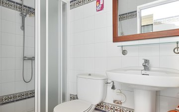 Property slide 43