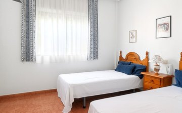 Property slide 32