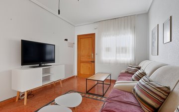 Property slide 7