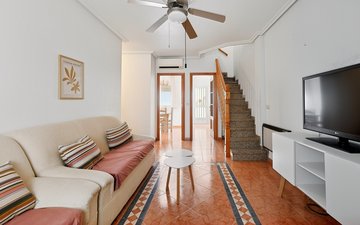 Property slide 8