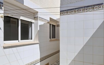 Property slide 27