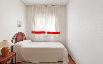 Property slide 15