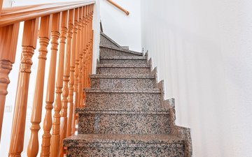 Property slide 29