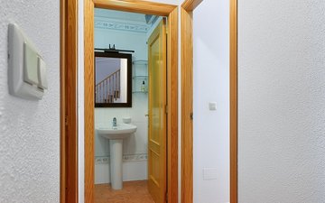 Property slide 19