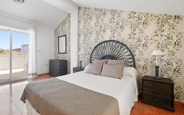 Property slide 40