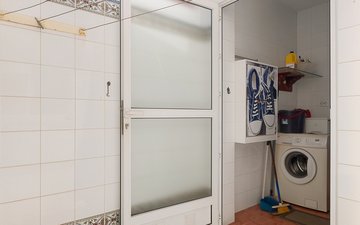 Property slide 26