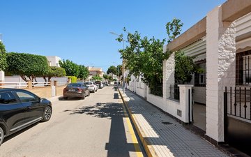 Property slide 47
