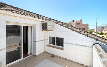 Property slide 46
